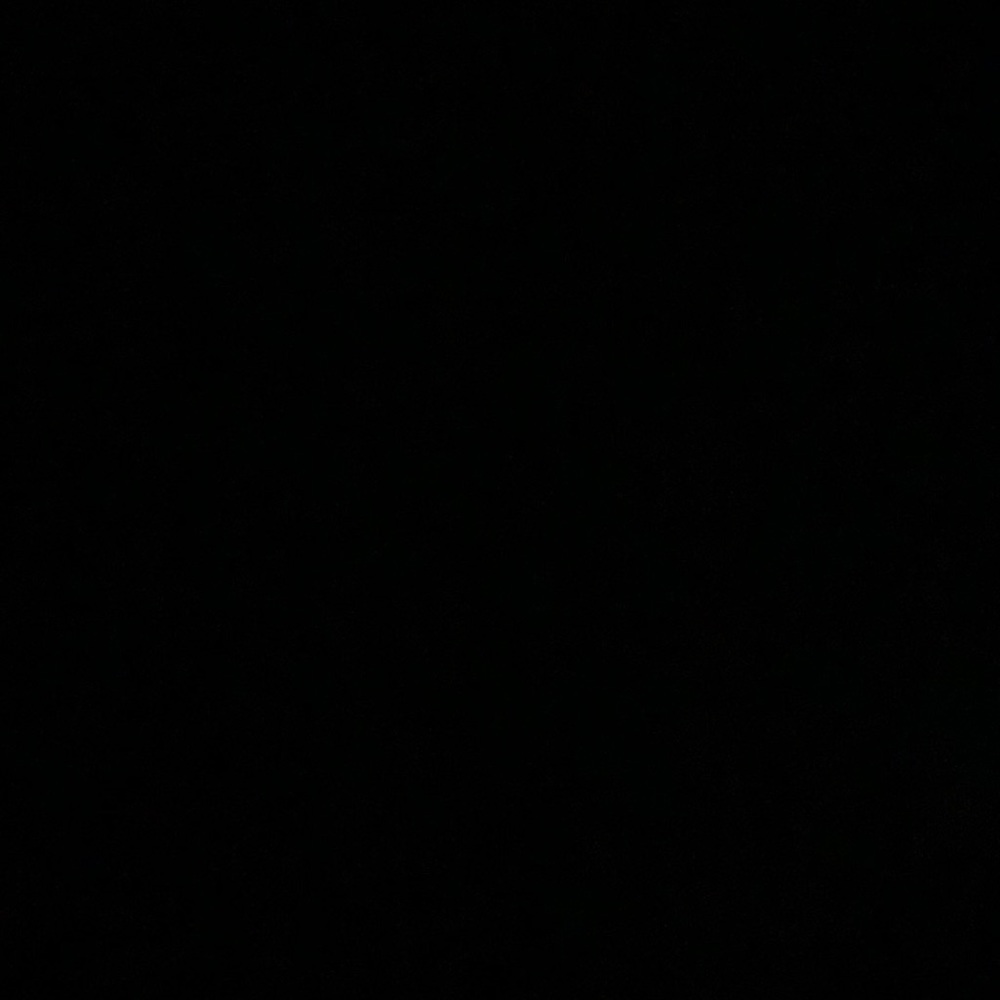 Off white - Picture 17 of 17